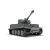 Airfix - QUICKBUILD Tiger I (J6041) 164112555