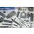 Airfix - QUICKBUILD Tiger I (J6041) 164112555
