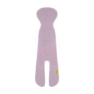 AEROMOOV Betét autósülésbe Lilac 15-36 kg 128317190 - Gyerekülés & Tartozék