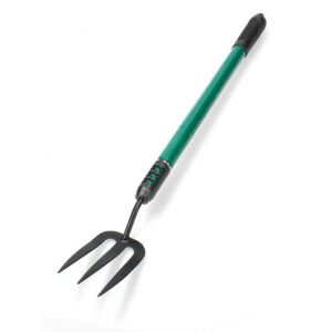 Kerti villa 3 ágú GARDEN LINE 52-80 cm 128317421 - GardenLine