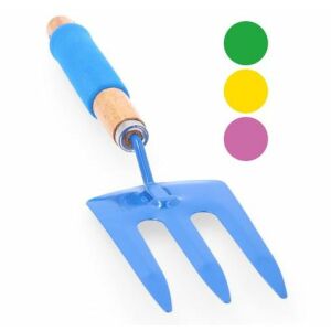 Ültető villa GARDEN LINE 128317422 - Ültetőszerszám