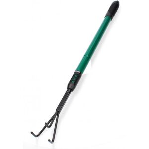 Kézi kultivátor teleszkópos nyéllel 52-80 cm - GARDEN LINE 128317432 - GardenLine