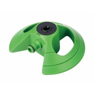 Esőztető GARDEN LINE WIL4608 128317450 - GardenLine