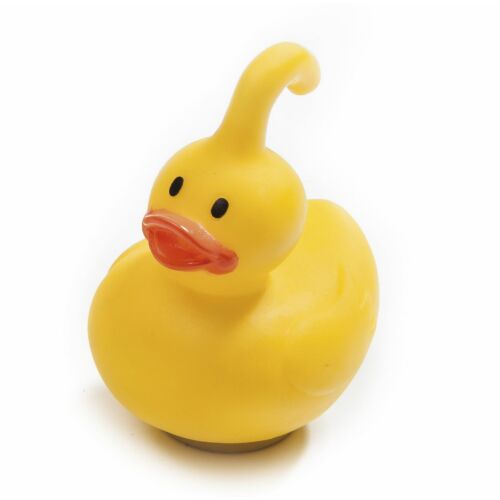 Vizes horgász játék zöld Inlea4Fun Duck Fishing Games