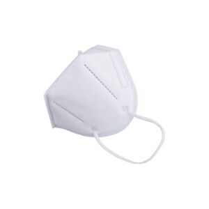 20 db reszpirátor N95 FFP2 ,AGA
