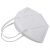 20 db reszpirátor N95 FFP2 ,AGA 128317515