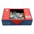 Gyermek puzzle Police 240 darabos Aga4Kids MR1467 - Rendőrség 128318694