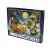 Gyermek puzzle 216 darabos Aga4Kids MR1463 - Állatok az erdőben 128318764