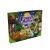 Gyermek puzzle 216 darabos Aga4Kids MR1463 - Állatok az erdőben 128318764
