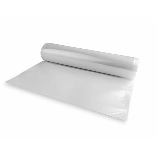 Fólia vákuumos lezáróhoz 28 x 600 cm - 10313 128319342