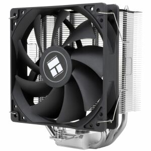 Thermalright Assassin X 120 Refined SE cooler universal pentru procesor 142354721 - Ventilator de PC