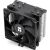 Thermalright Assassin X 120 Refined SE univerzális processzor hűtő 142354721