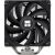 Thermalright Assassin X 120 Refined SE univerzális processzor hűtő 142354721