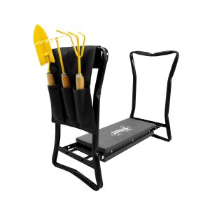 Kerti többfunkciós zsámoly AGA GWi4644