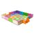 Habszivacs játszószőnyeg puzzle Aga4Kids DS3002 128320569