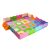 Habszivacs játszószőnyeg puzzle Aga4Kids DS3002 128320569