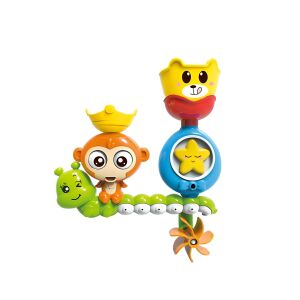 Fürdőjáték Aga4Kids DS5610