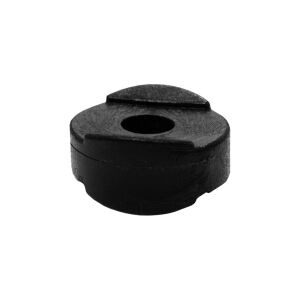 Műanyag távtartó poliamid alátét C.3 AGA Plast