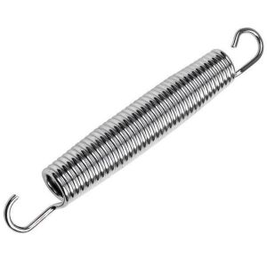 Trambulin pótrugó 500 cm-es trambulinhoz AGA