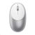 Satechi ST-ABTCMS M1 Bluetooth ezüst egér 128321743
