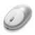 Satechi ST-ABTCMS M1 Bluetooth ezüst egér 128321743