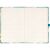 Realsystem 5416 Vincent van Gogh keményfedeles notesz 176466411