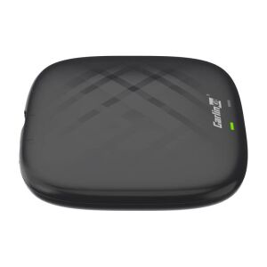 Carlinkit CPC200 - Vezeték nélküli CarPlay & Android Auto Adapter 128322462 - Carlinkit