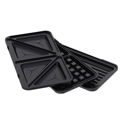 Berlinger Haus BH/9583 SZENDVICSSÜTŐ 3 IN 1