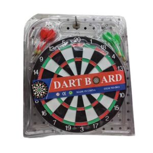 Játék darts, 36 cm 128513341 - Darts