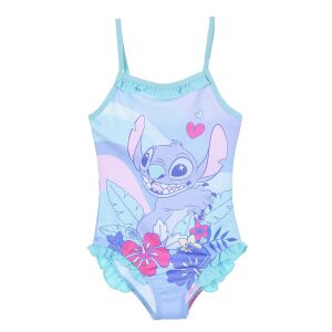 Disney Lilo és Stitch, A csillagkutya gyerek fürdőruha, úszó 3 év 128513536 - Homyl