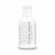 Hugo Boss Bottled Unlimited Herrenduft
