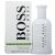 Hugo Boss Bottled Unlimited EDT 100 ml 128516499