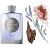 Atkinsons Lavender on the Rocks Eau de Parfum 100ml üveg levendulával, sáfránnal és fával