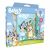 Bluey Tagebuch-Set mit Zauberstift 128513993