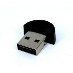 USB Bluetooth adapter 128514239 - Bluetooth adapter
