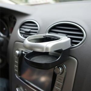 Autó szellőzőbe helyezhető pohár tartó 128514625 - Autós pohártartó