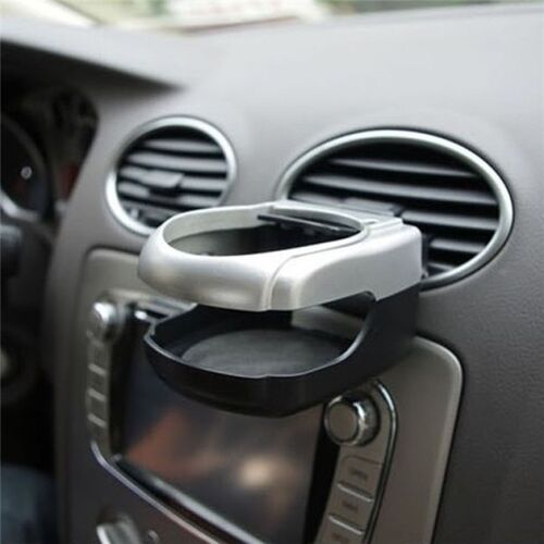 Autó szellőzőbe helyezhető pohár tartó 128514625