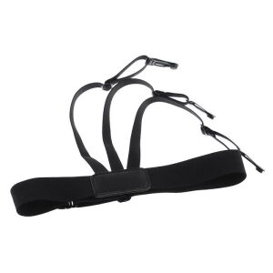 Ingtartó hózentróger 128514897 - Homyl