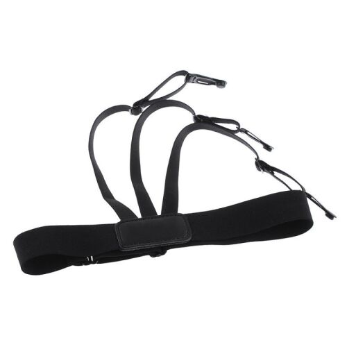 Ingtartó hózentróger 128514897