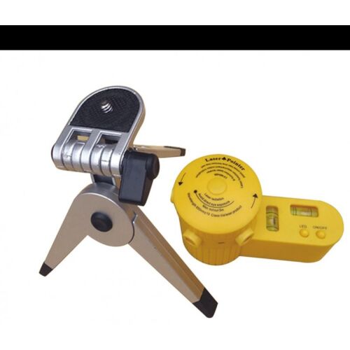 Lézeres szintező, szintező lézer 128514927