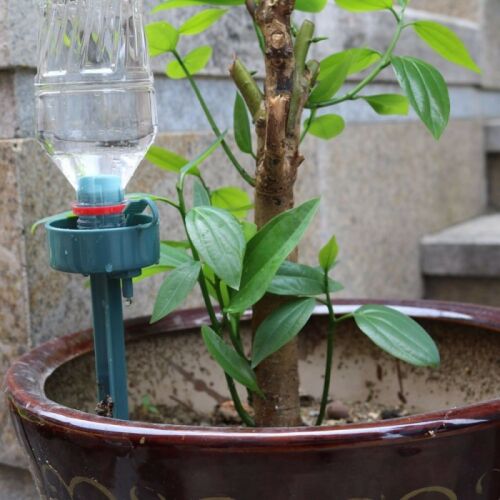 Automata állítható csepegtető készülék 128515075