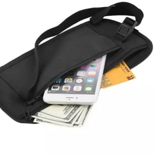 Praktikus fesztivál övtáska 128515249