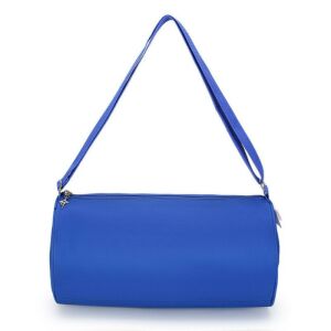 Gyermek sporttáska 128515973 - Gyerek sporttáska