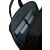 EVOSIGHT Bailhandle 17.3"  notebook táska Fekete 164056534
