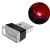 Mini autós LED fény 128325010