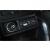 Mini autós LED fény 128325010