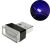 Mini autós LED fény 128325010