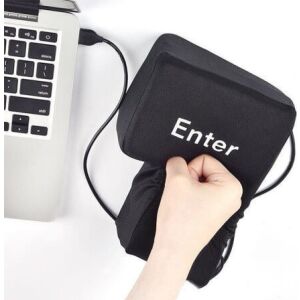 MegaEnter, Óriás Enter gomb 128325450 - Homyl