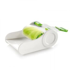 Töltött káposzta készítő 128326571 - Homyl