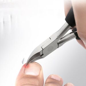 Professzionális Körömcsípő Készlet 128326616 - Manikűrkészlet